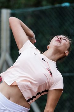 Bild 51 - Global Condor Cup